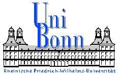 Uni Logo