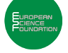 ESF Logo