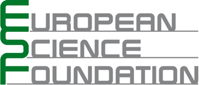 European Science Foundation