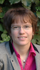 Leben, Tod und Haus Arbeiten Leben, Tod und Haus Arbeiten