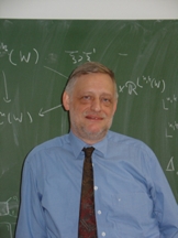 Bild von <a href="https://www.math.uni-bonn.de/people/cfb/">Bödigheimer, Prof. Dr. Carl-Friedrich</a>