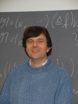 Bild von <a href="https://www.math.uni-bonn.de/people/logic/People/Koepke.html">Koepke, Prof. Dr. Peter</a>