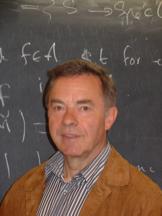 Bild von <a href="https://www.math.uni-bonn.de/people/wynands">Wynands, Prof. Dr. (em.) Alexander</a>