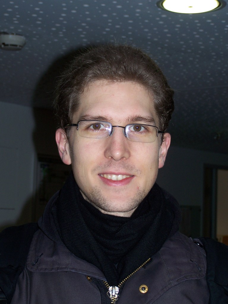 Id Photo