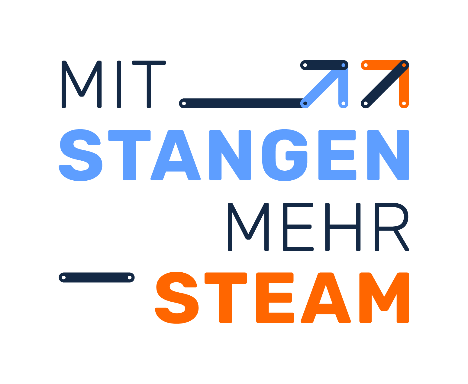 STANGEN_STEAM_KLEIN.png