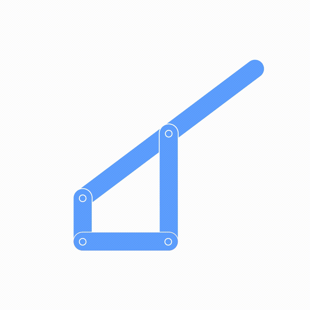 Kever GIF