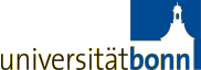 universit�t [bonn]