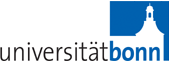 Universit&auml;t Bonn