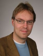 Picture Schr&ouml;er