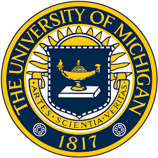 UM logo