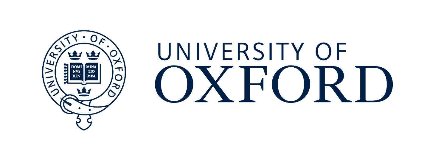 Math Logo