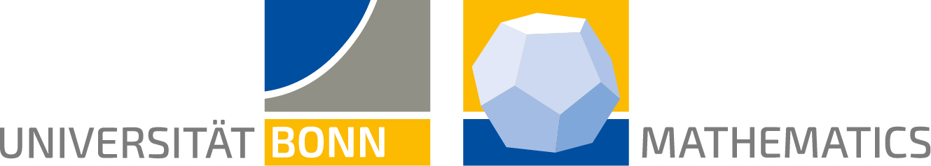 Math Logo