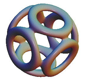 DecoCube.png (22555 Byte)