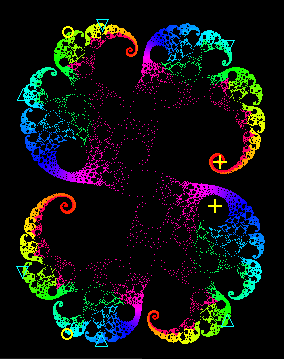 JuliaBdry.png (37961 Byte)